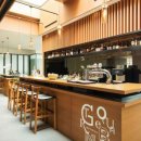 하이커호텔 이미지