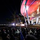 마루비엔비엔 이미지