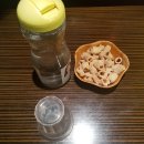 씨유 진주경상대점 이미지