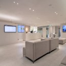 넥스트이비인후과 이미지