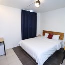 춘천역 | 춘천호텔 여행과 출장 둘 다 만족했던 남춘천역 마임호텔 솔직 후기