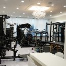 엔케이피티샵 | 평촌PT 헬스장이 아닌, 진짜 나만을 위한 공간! 1:1 프라이빗 PT는 역시 NK GYM