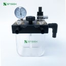 Anesthesia Machine Respiratory Circuit Valve Module APL Valve Module 이미지