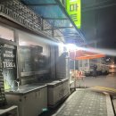 우주코인노래연습장 이미지