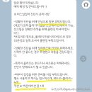 유피피컬러스튜디오