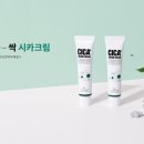 순수한 연구소