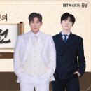 (공유) [LIVE] BTN 라디오 쾌남열전! 2026.09.21. (64회) 링크 이미지