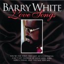 Barry White / You`re The One i Need 이미지