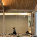 아쉬탕가 빈야사 요가 B | 각종 단과 요가지도자과정(아쉬탕가,빈야사,매트필라,인요가)후기