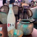 사랑각(첨단점)