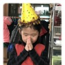 유담빌 Daum카페