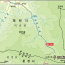 덕산면054 이미지