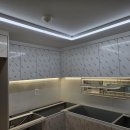 수송전기조명 이미지