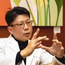 구로-구로-구로-49 이미지