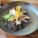 보훈매점 이미지