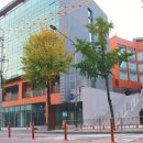 홍익대학교 이미지