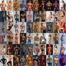 석세스짐 아주대점 이미지