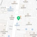 신천제일의원 이미지