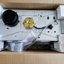 숲속마을2로 이미지