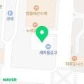 하종선세무회계사무소 이미지