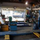 돼지자동차공업사 이미지