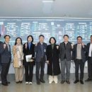 맑은물 환경사업소 이미지