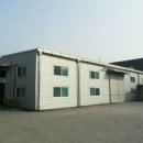 마장3리 이미지