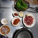 아중한우명가 이미지