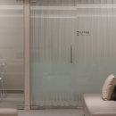 도외과의원 이미지