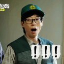 예대음악학원 - 미추홀구 경원대로864번길 78 | 예대음악학원