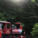 가족키즈펜션 Madang 티스토리