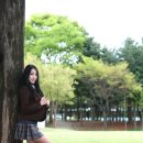 지현 이미지