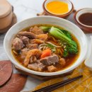 (주)강산에너지 이미지