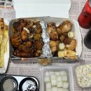 치킨깜상 이미지