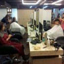 착한미용실 이미지