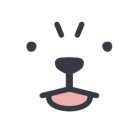 금정알밤농원