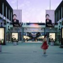 신월5동주민센터 이미지