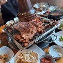 동산참숯갈비 이미지