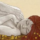 Erato(에라토)