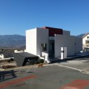 도하건축사사무소 이미지