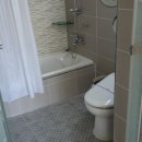 르네상스관 이미지