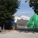 산단4길 이미지