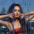 캣츠아이 이미지