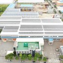 이화  태양광발전소3호 이미지