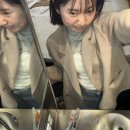 뉴요커호텔 | 벼락 뉴요커