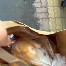 콤마 PC CAFE 이미지