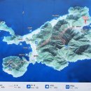 신안슈퍼 이미지