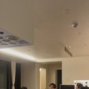 낯가림 민박 이미지