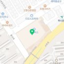 스킨포유홈플러스청주점