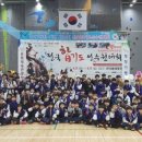 명지대가람관 이미지